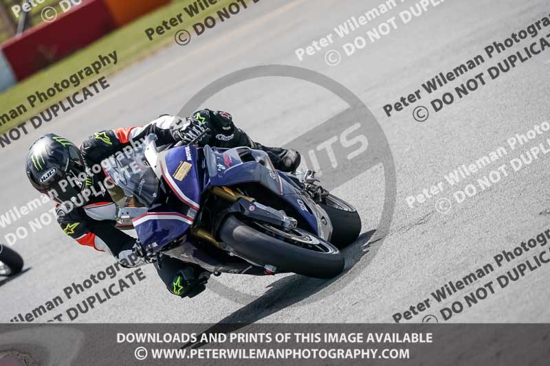donington no limits trackday;donington park photographs;donington trackday photographs;no limits trackdays;peter wileman photography;trackday digital images;trackday photos
